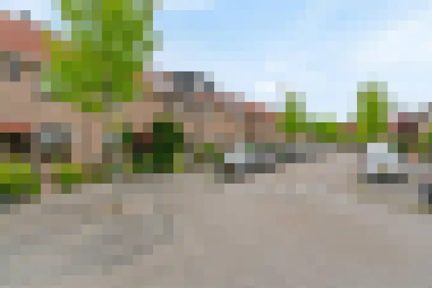 Jeltje de Bosch Kemperstraat 44 Alphen aan den Rijn thumbnail 27