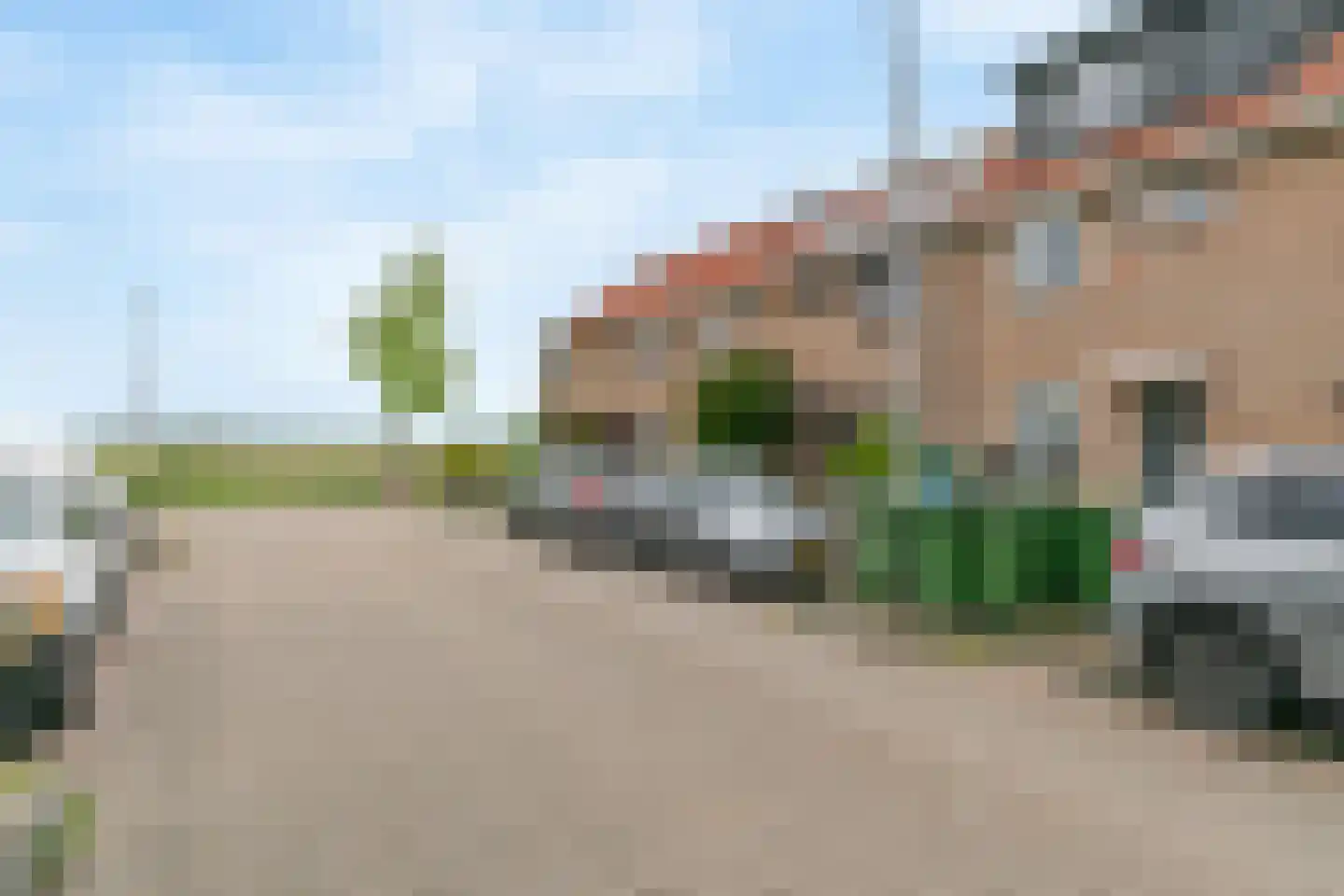 Jeltje de Bosch Kemperstraat 44 Alphen aan den Rijn thumbnail 28