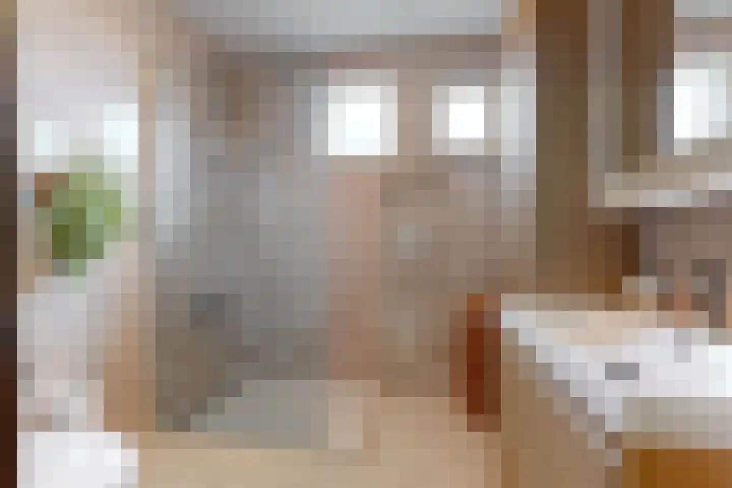 Jeltje de Bosch Kemperstraat 44 Alphen aan den Rijn thumbnail 4