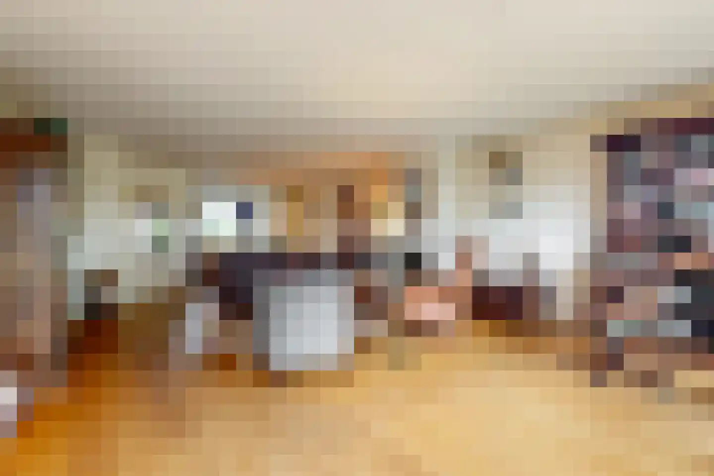 Jeltje de Bosch Kemperstraat 44 Alphen aan den Rijn thumbnail 7