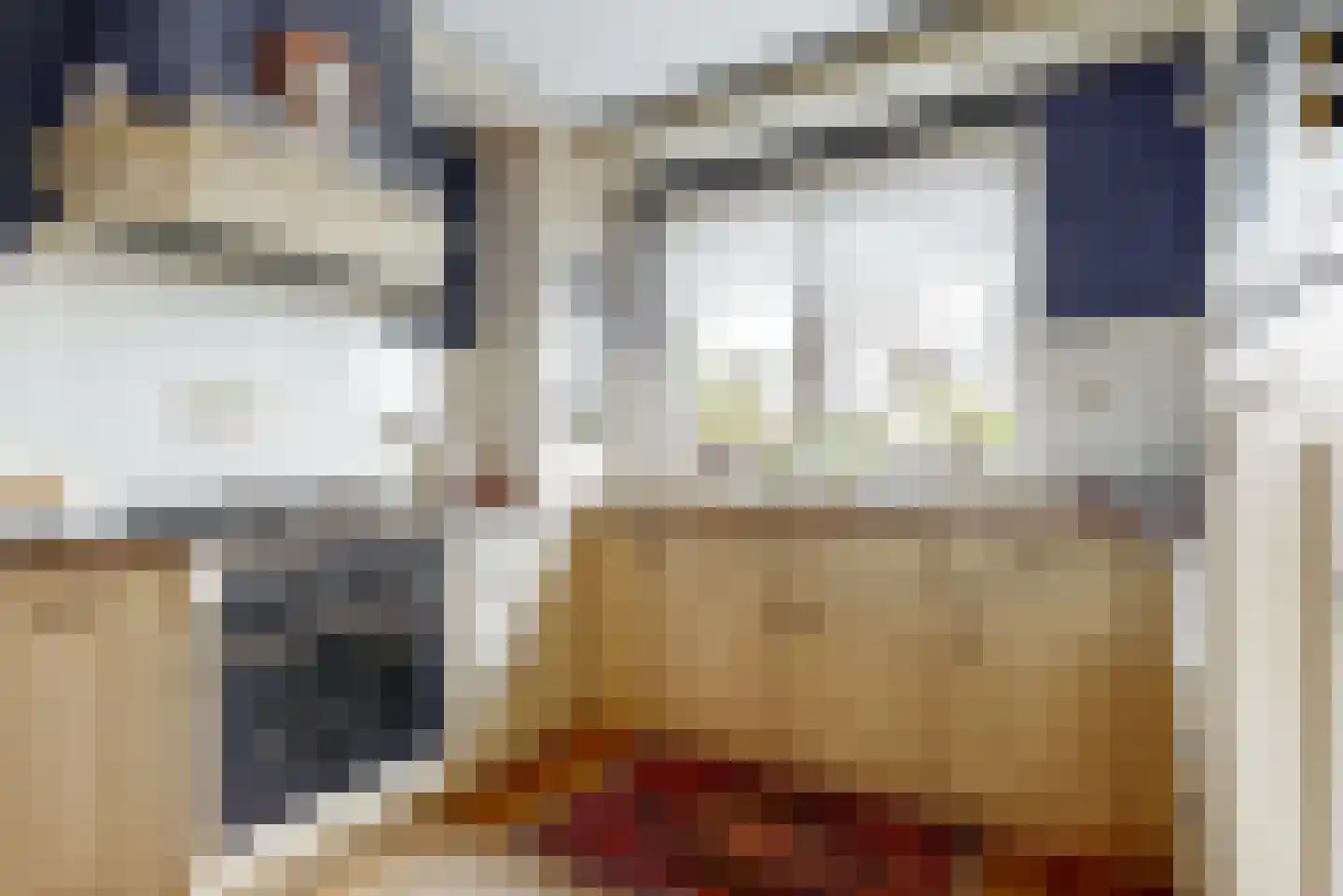 Jeltje de Bosch Kemperstraat 44 Alphen aan den Rijn thumbnail 8
