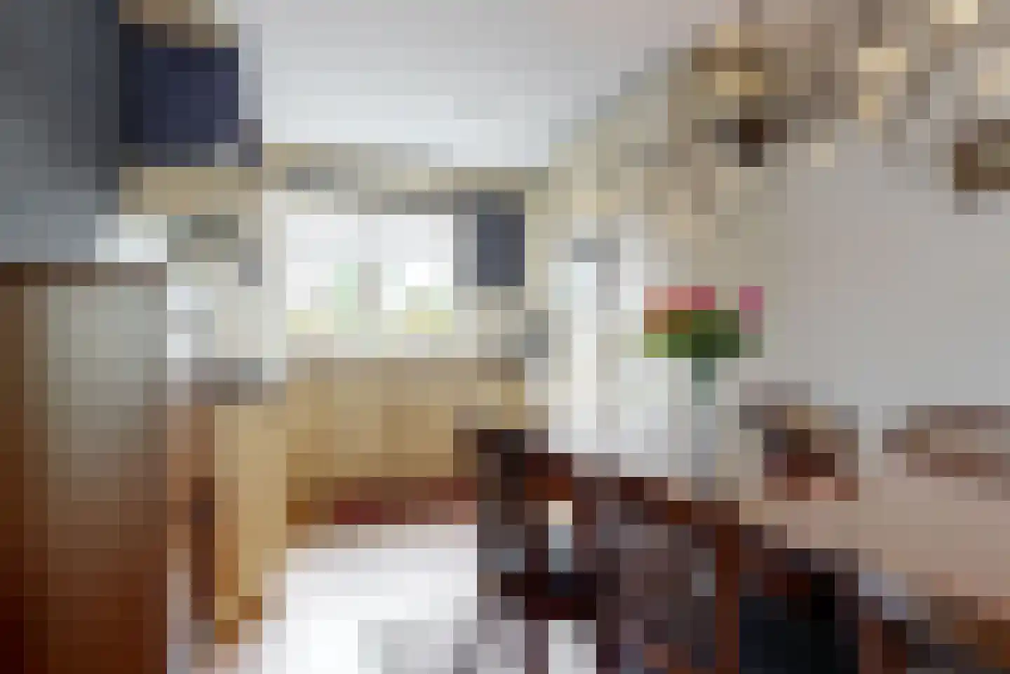Jeltje de Bosch Kemperstraat 44 Alphen aan den Rijn thumbnail 9