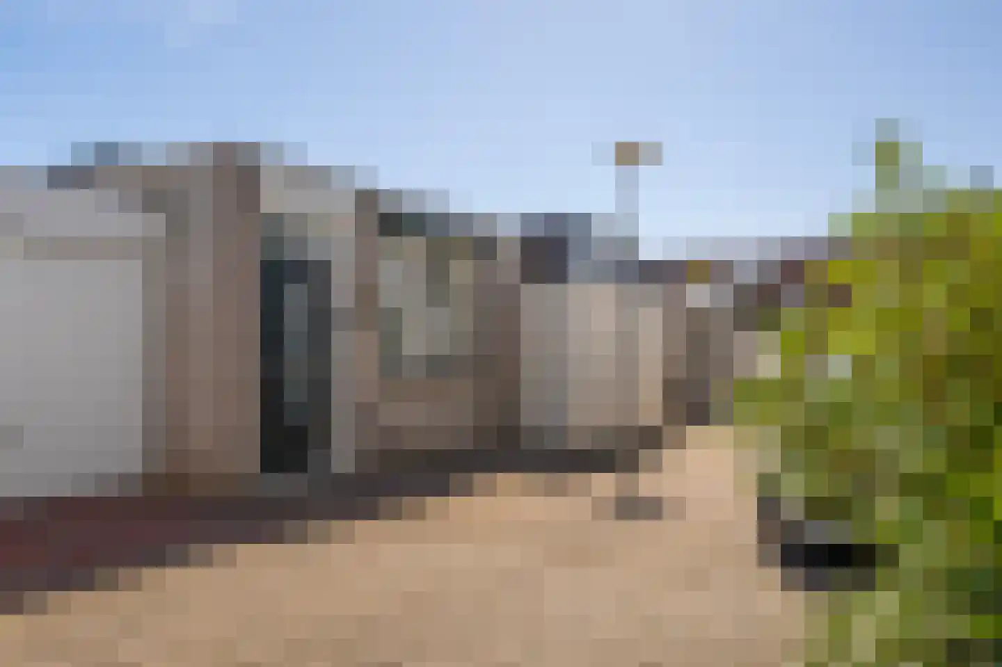 Jeltje de Bosch Kemperstraat 95 A in Alphen aan den Rijn