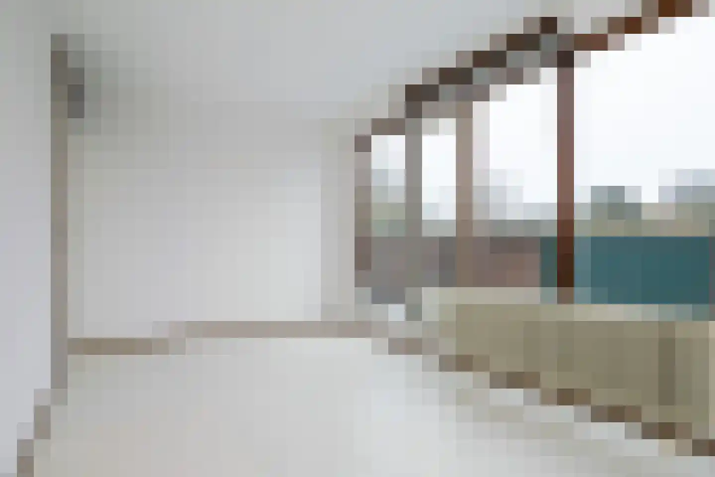 Jeneverbes 12 Rotterdam thumbnail 14