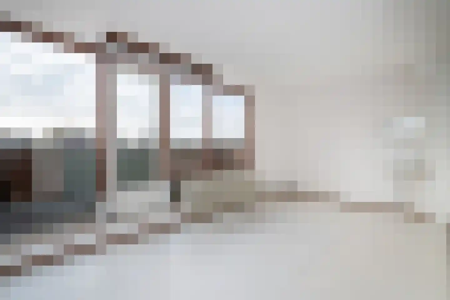 Jeneverbes 12 Rotterdam thumbnail 15