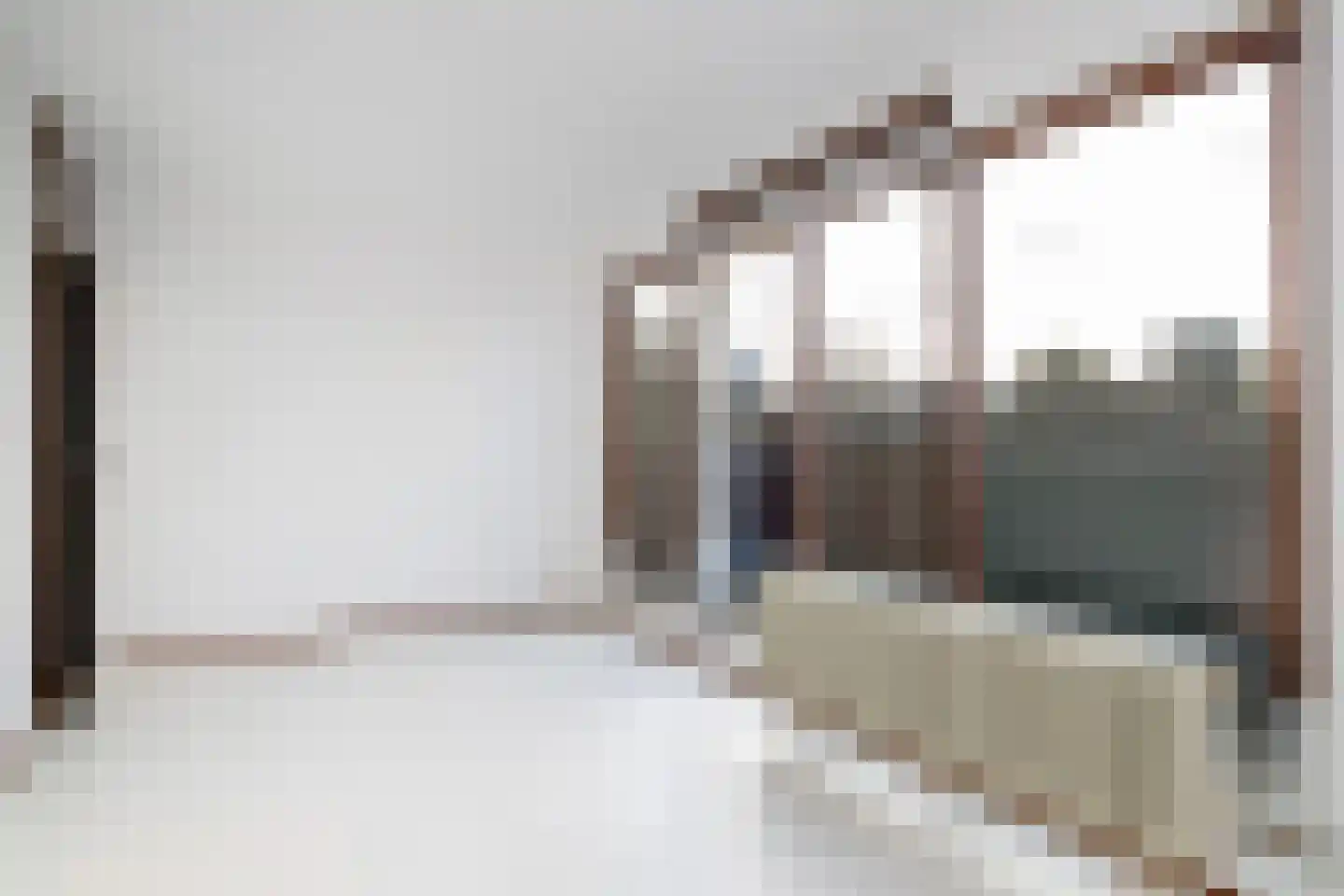 Jeneverbes 12 Rotterdam thumbnail 17