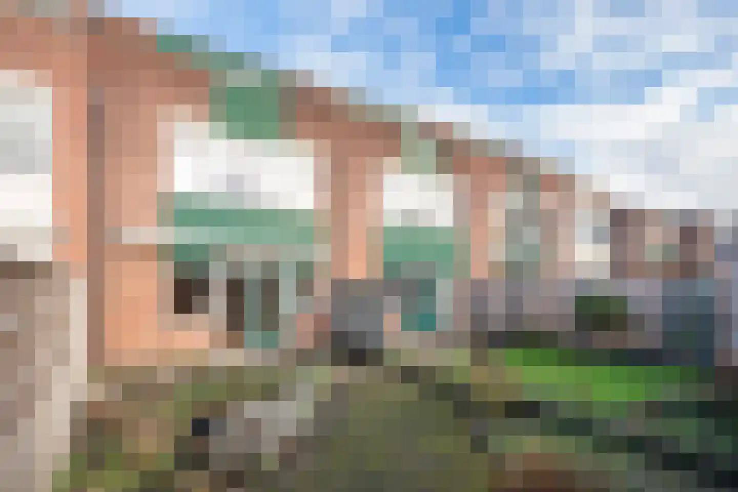 Jeneverbes 12 Rotterdam thumbnail 19