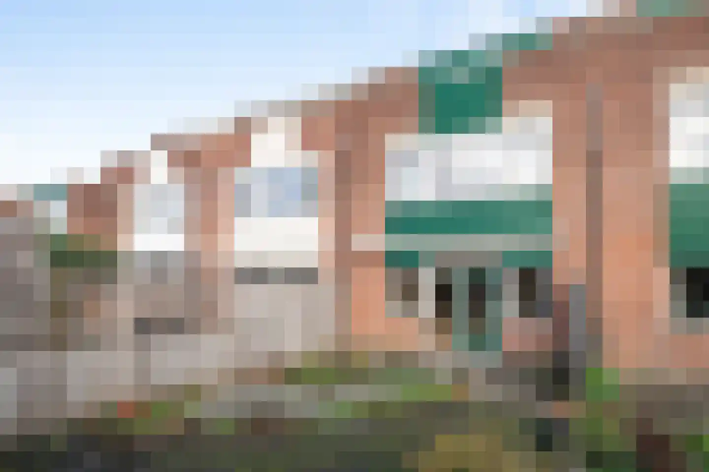 Jeneverbes 12 Rotterdam thumbnail 20