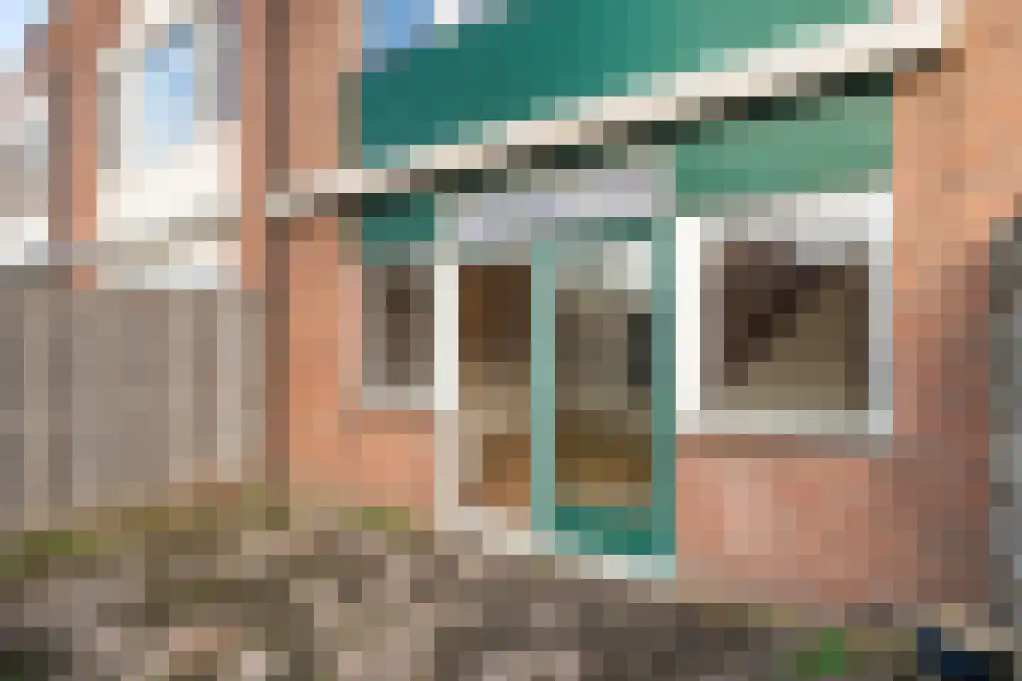 Jeneverbes 12 Rotterdam thumbnail 23