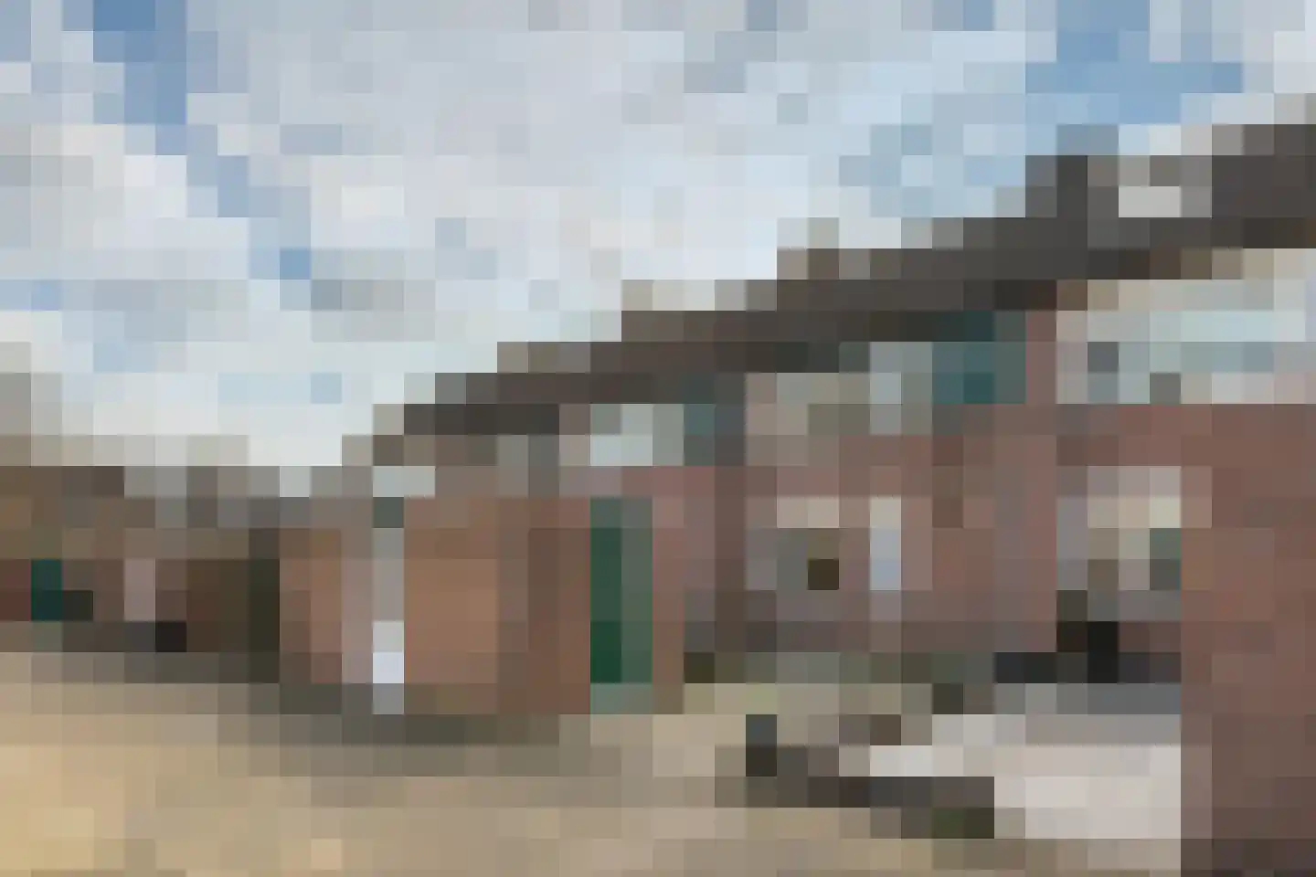 Jeneverbes 12 Rotterdam thumbnail 25