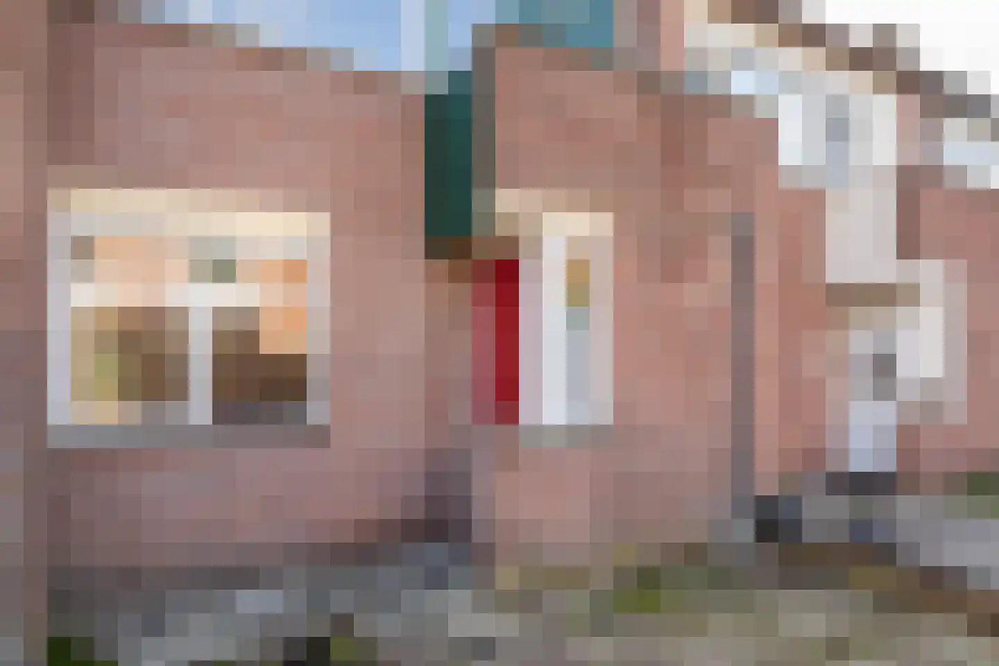 Jeneverbes 12 Rotterdam thumbnail 26