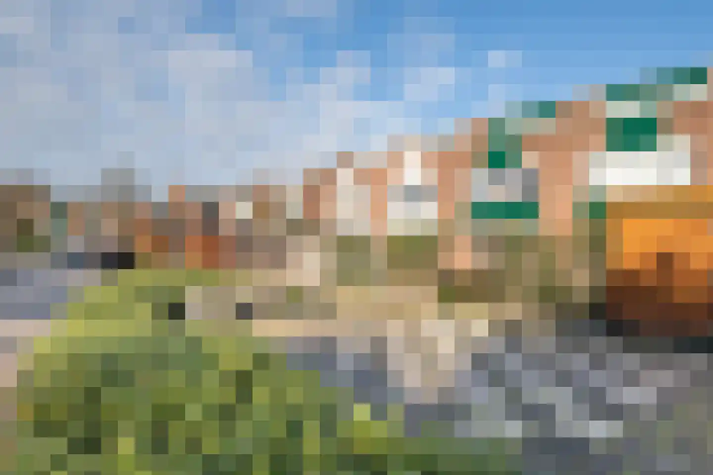 Jeneverbes 12 Rotterdam thumbnail 27