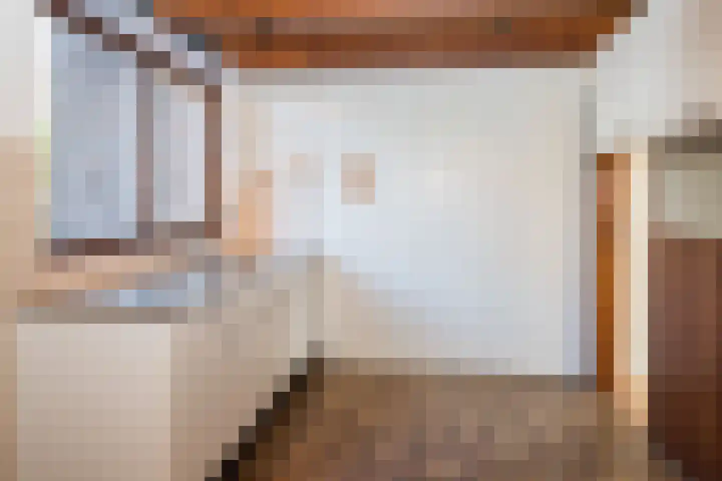 Jeneverbes 12 Rotterdam thumbnail 5