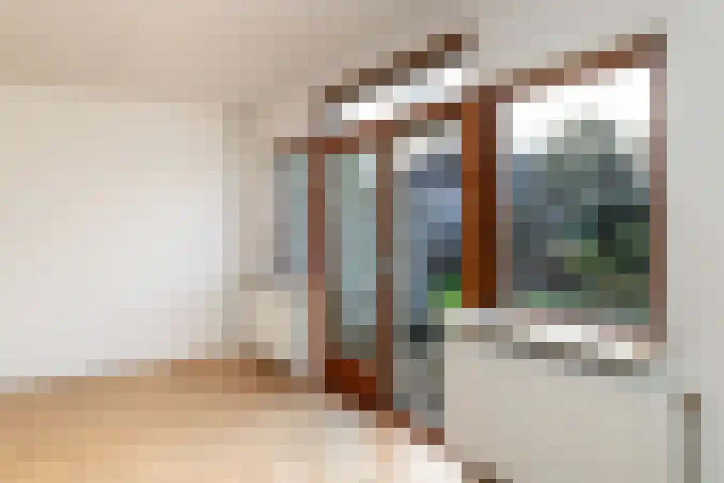 Jeneverbes 12 Rotterdam thumbnail 7