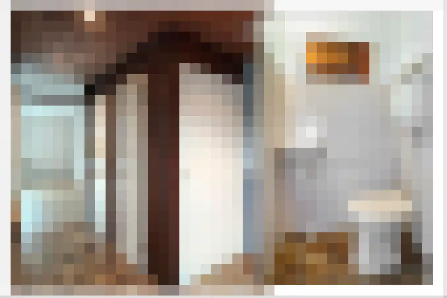 Jeneverbes 12 Rotterdam thumbnail 8