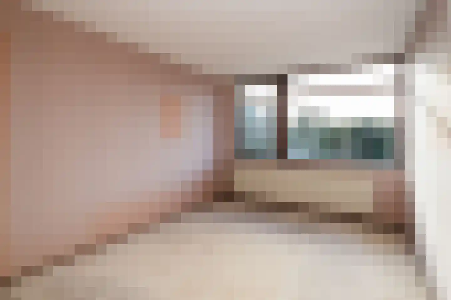 Jeneverbes 12 Rotterdam thumbnail 9