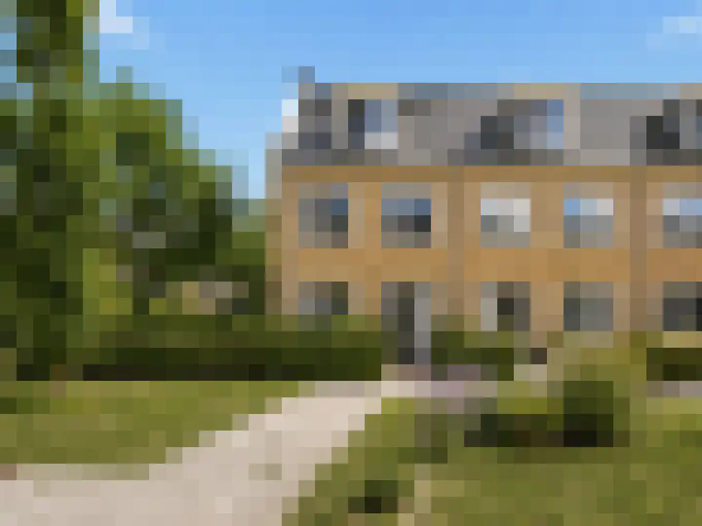 Jeneverbes 16 Heiloo thumbnail 28
