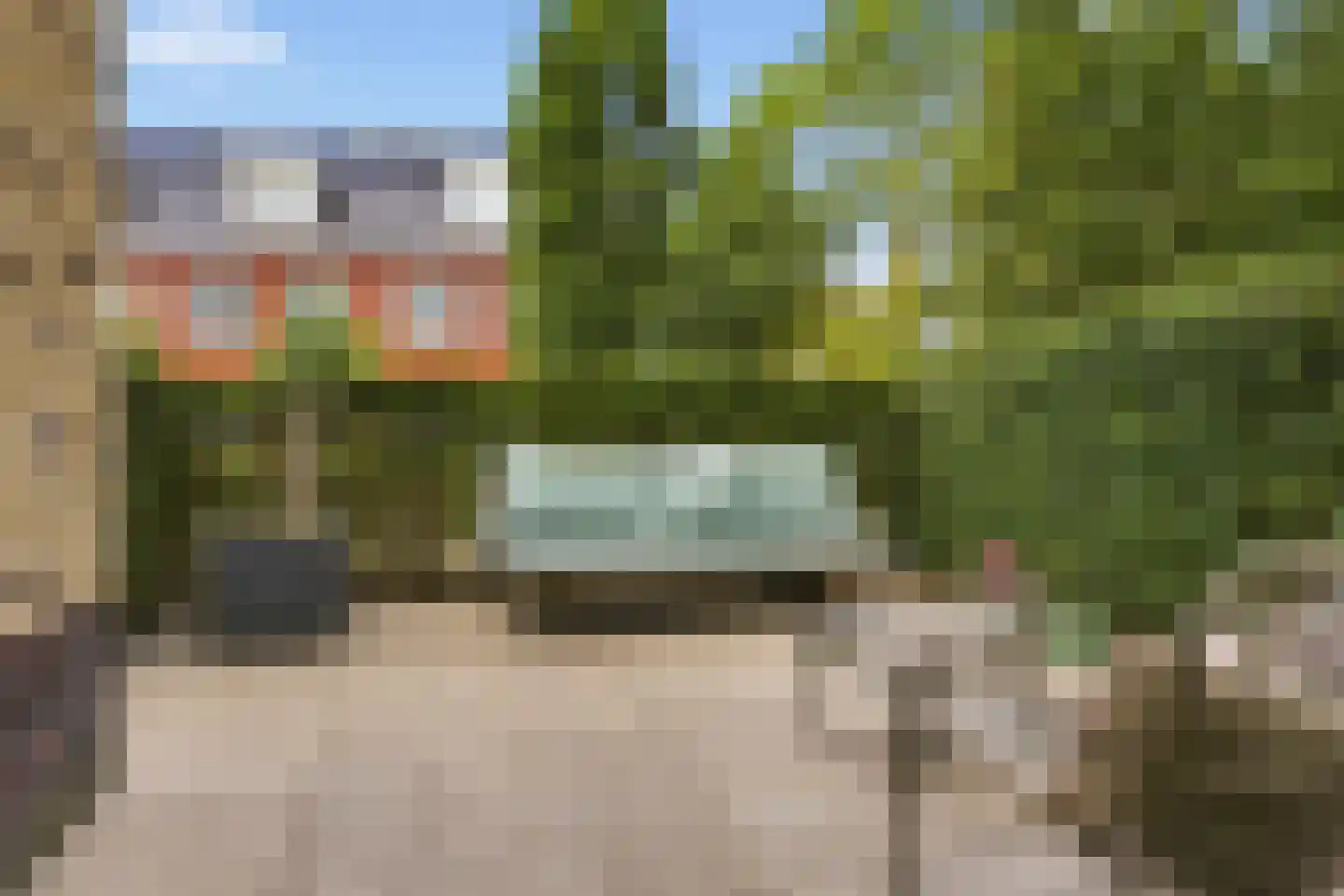 Jeneverbes 16 Heiloo thumbnail 33