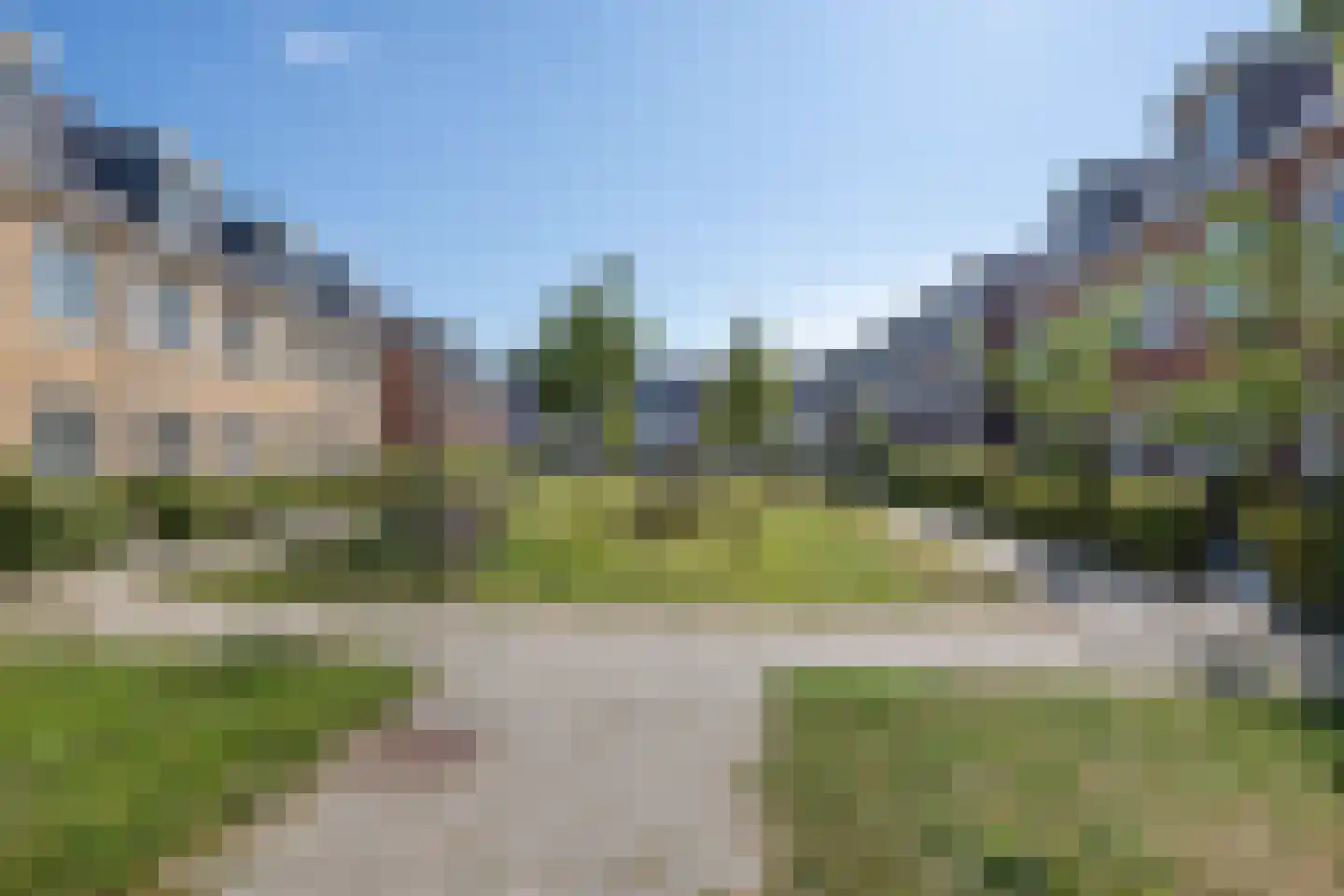 Jeneverbes 16 Heiloo thumbnail 35