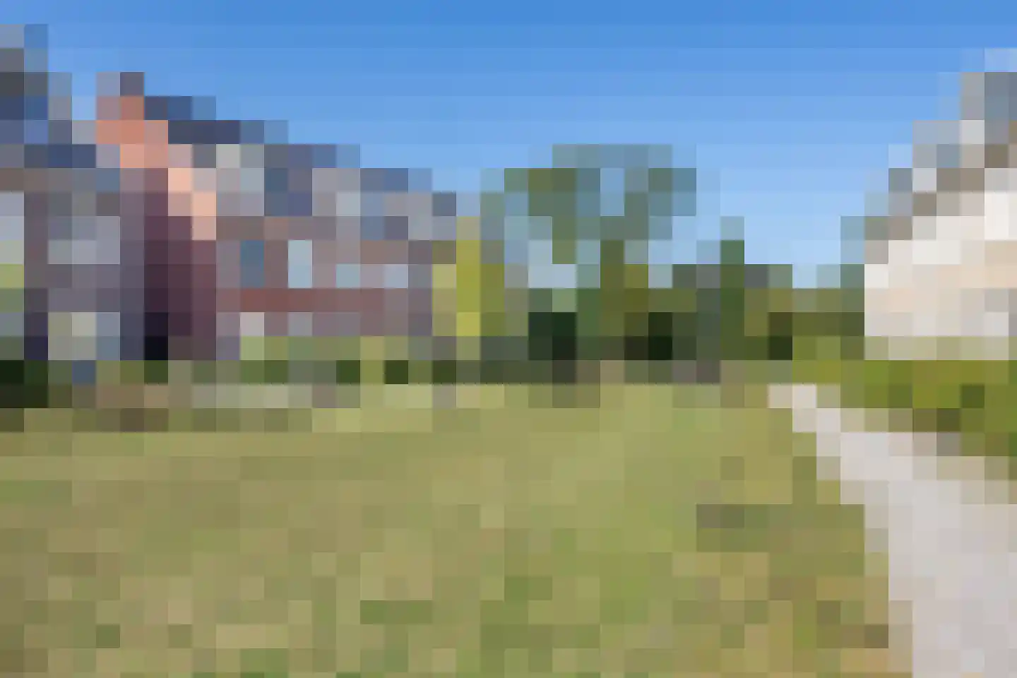 Jeneverbes 16 Heiloo thumbnail 36