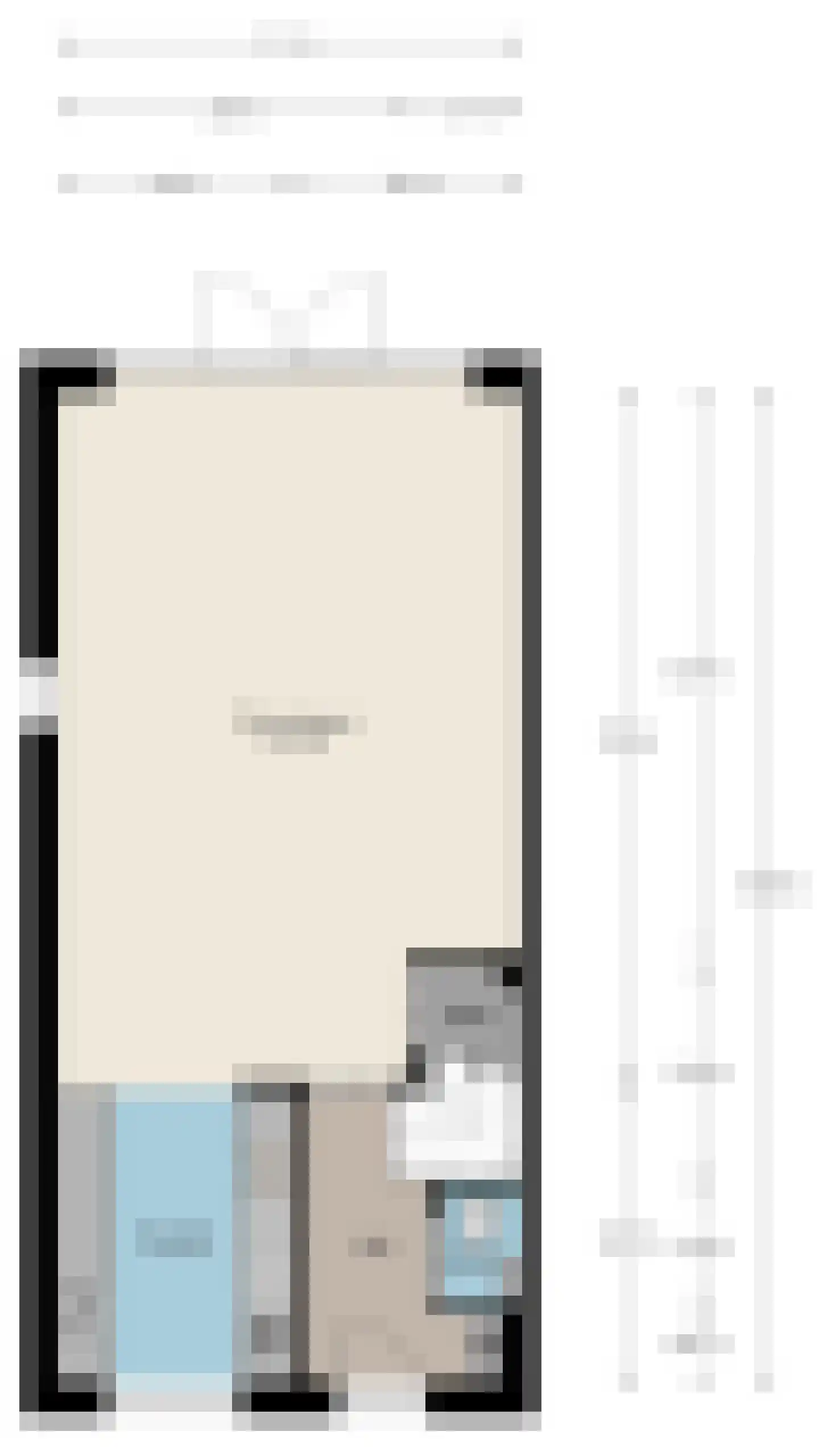 Jeneverbes 16 Heiloo thumbnail 37