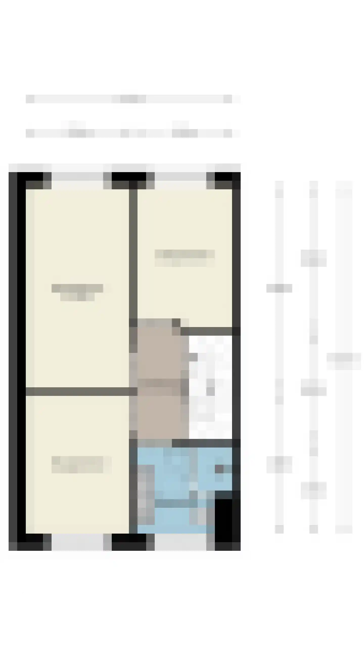 Jeneverbes 16 Heiloo thumbnail 38