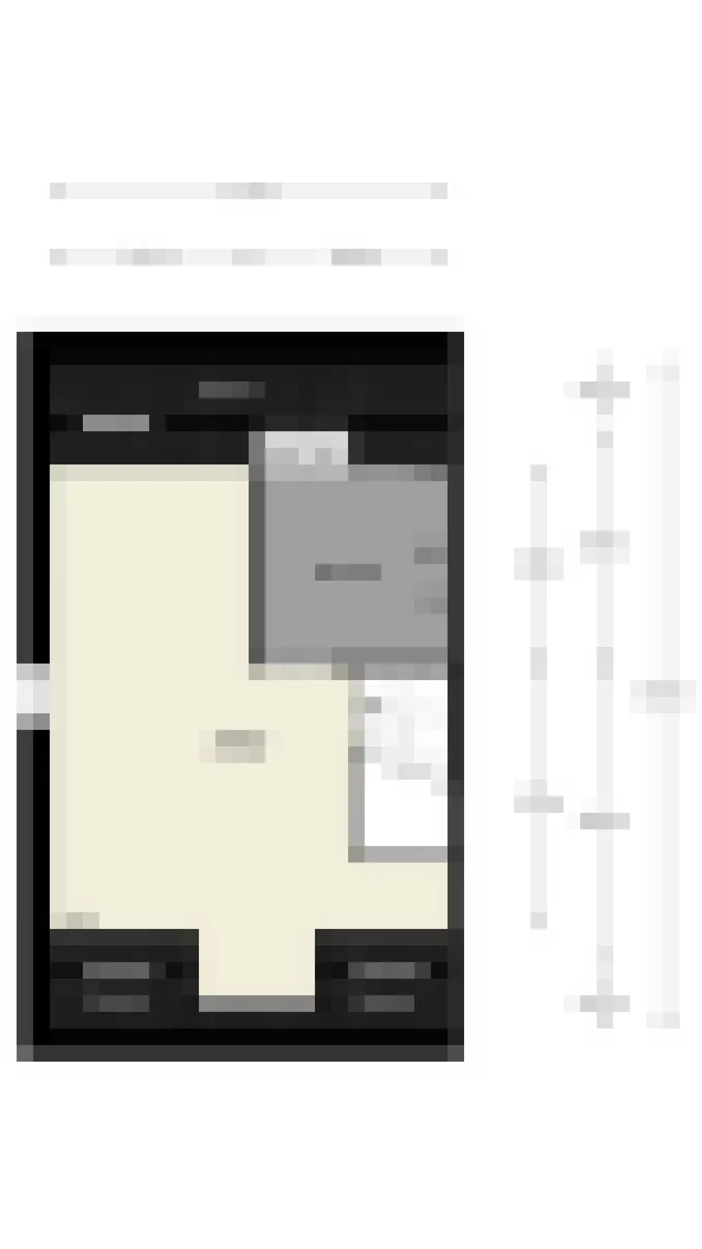 Jeneverbes 16 Heiloo thumbnail 39