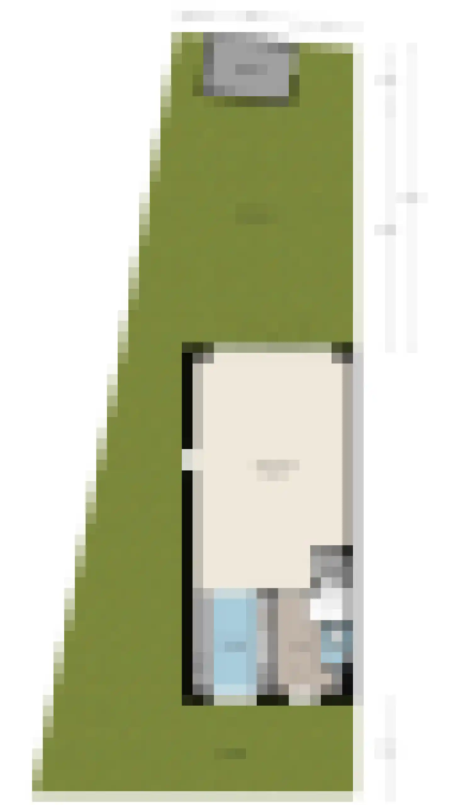 Jeneverbes 16 Heiloo thumbnail 40