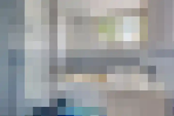 Jeneverbes 16 Oss thumbnail 11