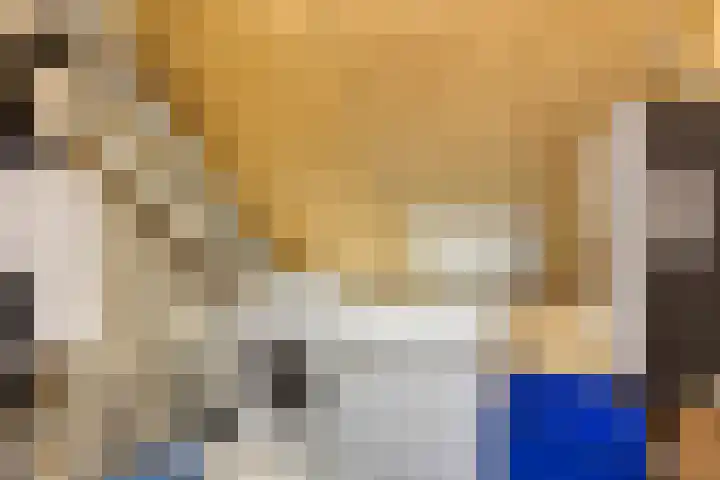 Jeneverbes 16 Oss thumbnail 16