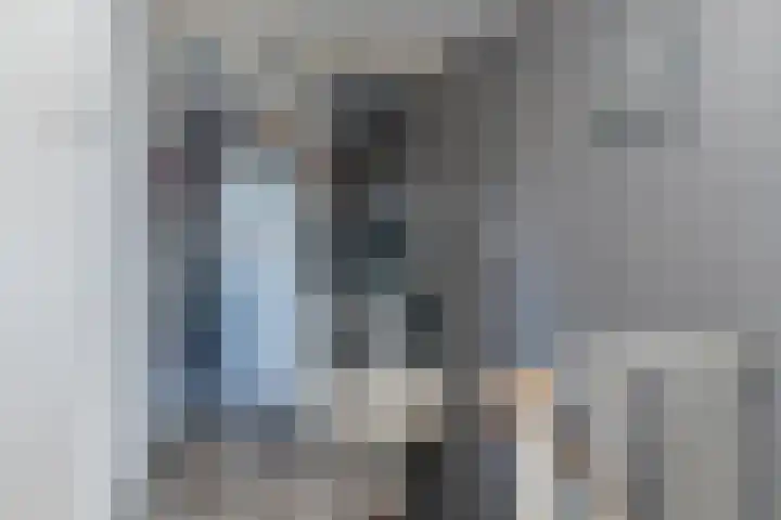 Jeneverbes 16 Oss thumbnail 18