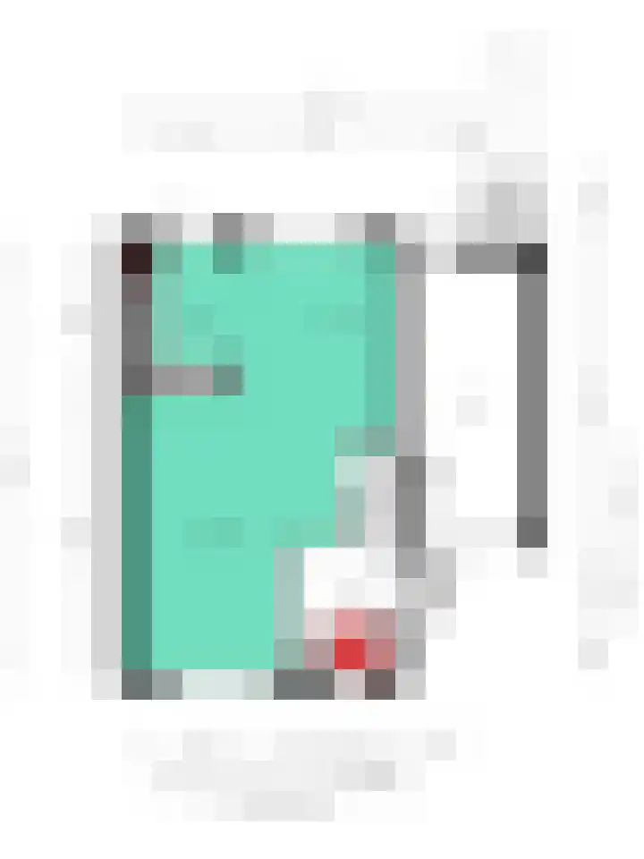 Jeneverbes 16 Oss thumbnail 23