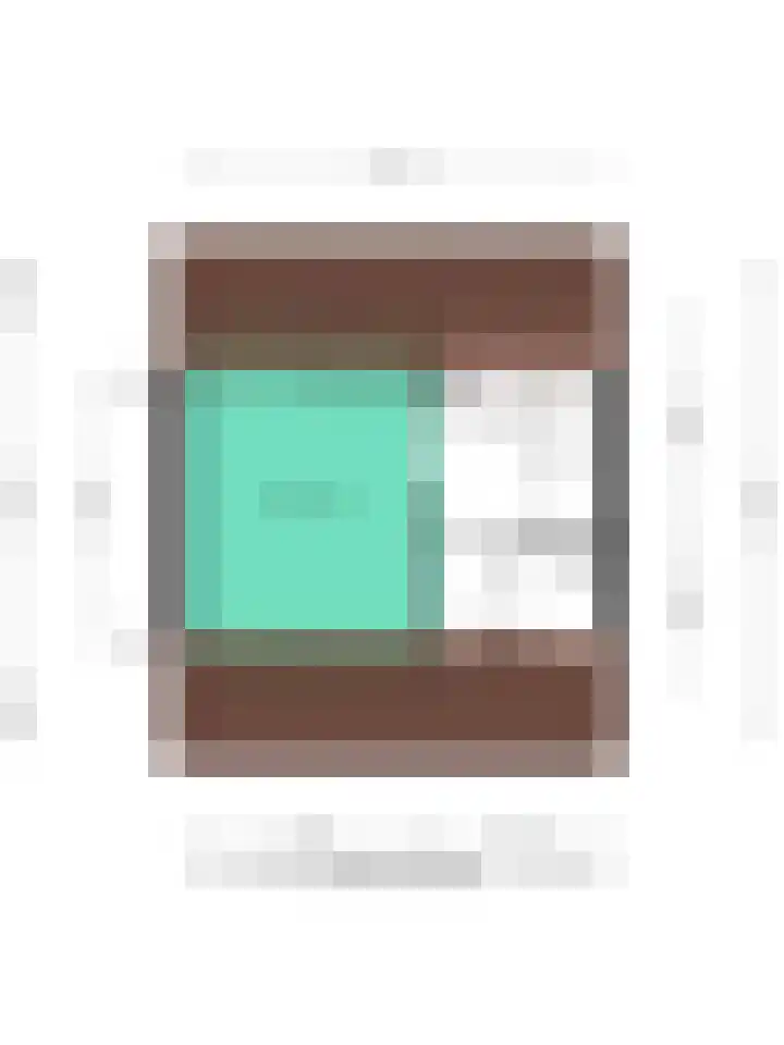 Jeneverbes 16 Oss thumbnail 25