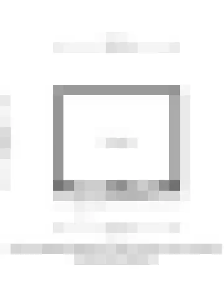 Jeneverbes 16 Oss thumbnail 26