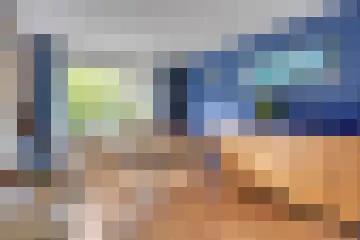 Jeneverbes 16 Oss thumbnail 5