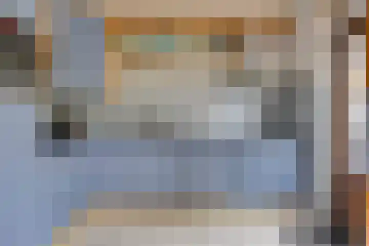 Jeneverbes 16 Oss thumbnail 7