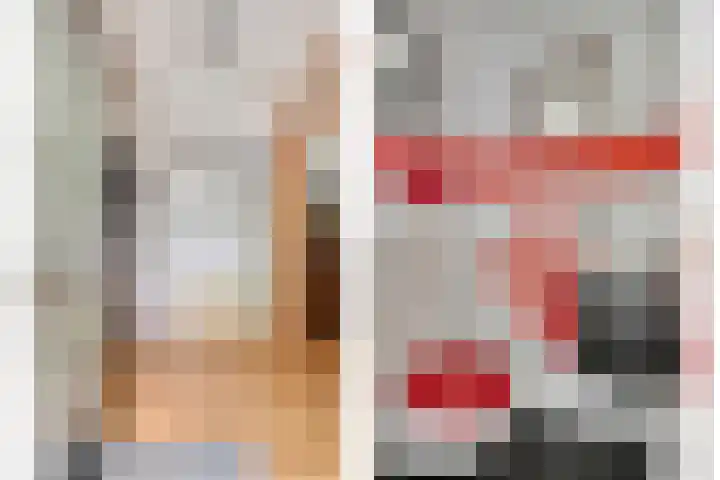 Jeneverbes 16 Oss thumbnail 8