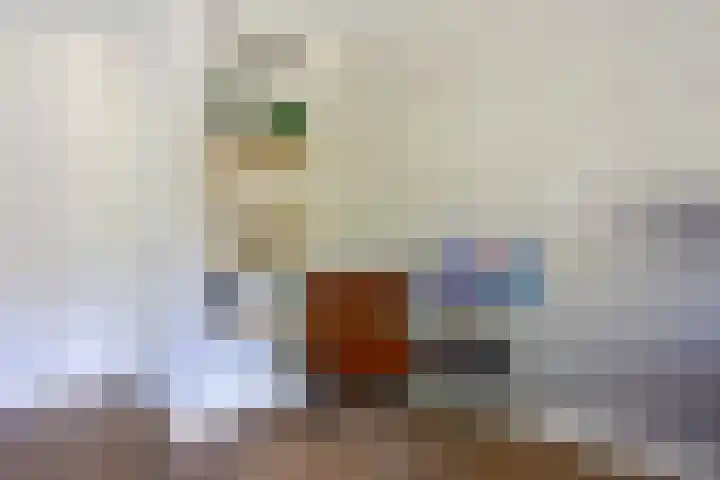 Jeneverbes 18 Heiloo thumbnail 12