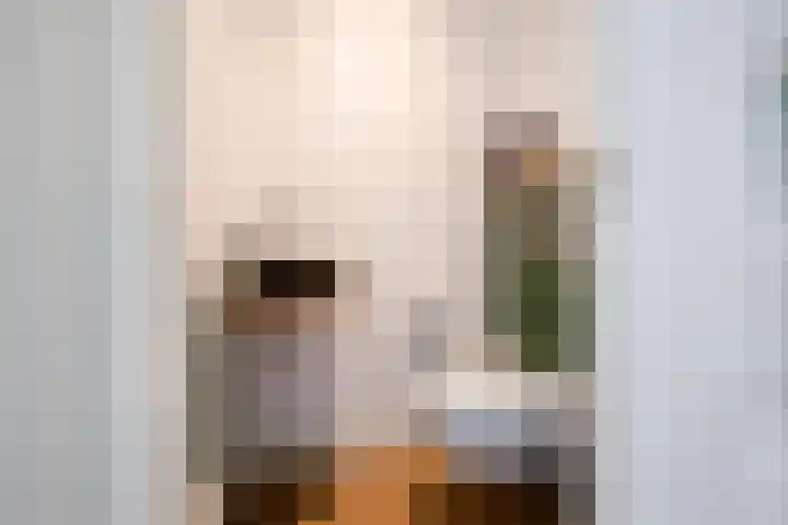 Jeneverbes 18 Heiloo thumbnail 19