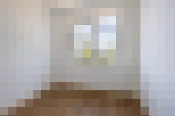 Jeneverbes 18 Heiloo thumbnail 23