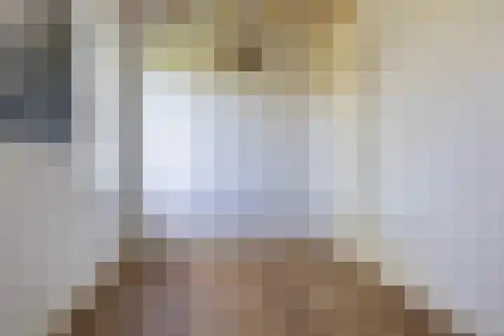 Jeneverbes 18 Heiloo thumbnail 34