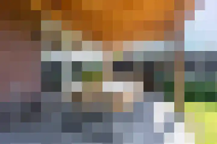 Jeneverbes 18 Heiloo thumbnail 38