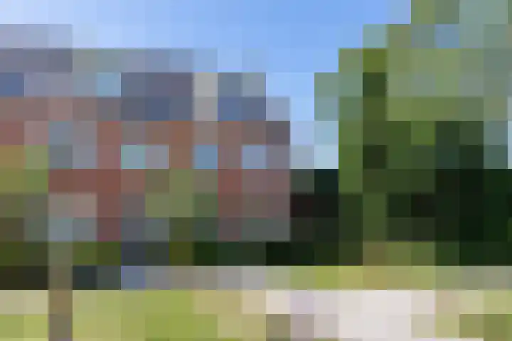 Jeneverbes 18 Heiloo thumbnail 42