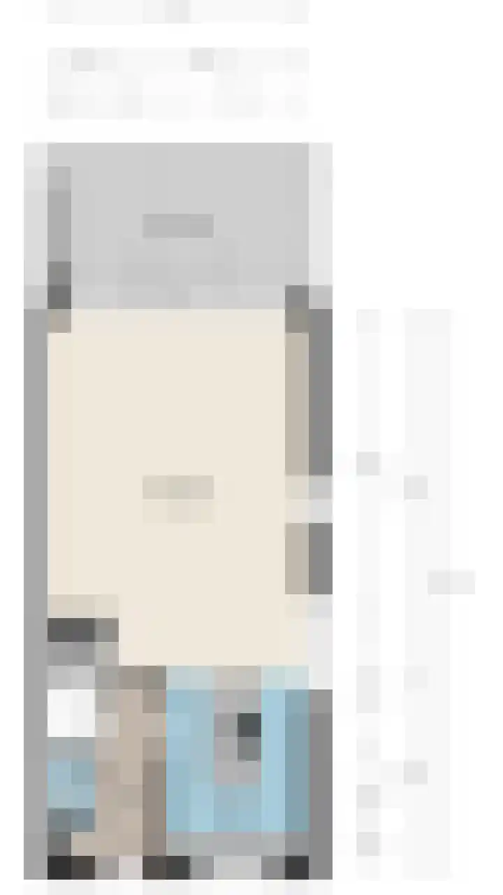 Jeneverbes 18 Heiloo thumbnail 50