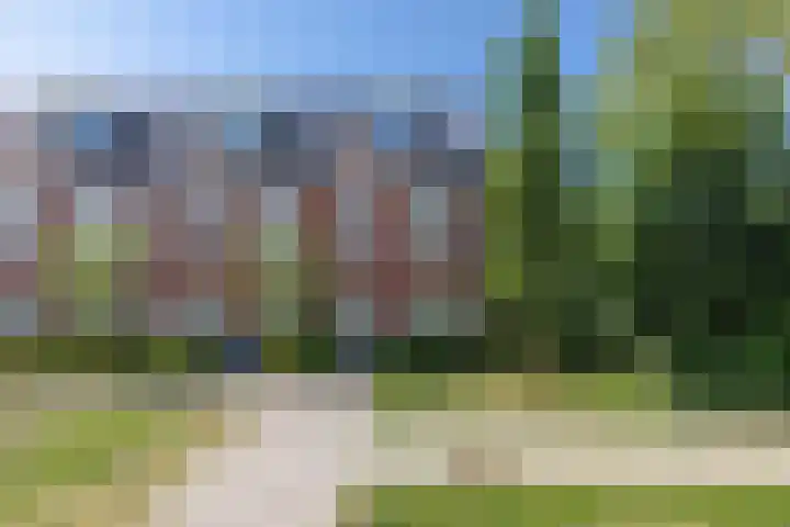Jeneverbes 18 Heiloo thumbnail 54