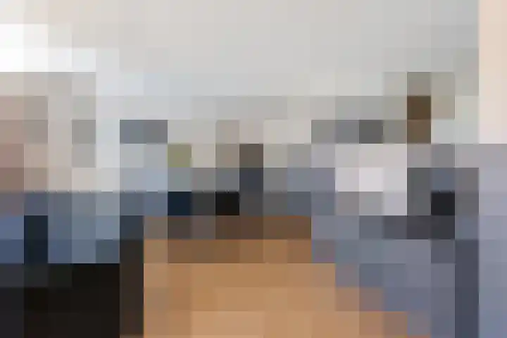 Jeneverbes 29 Oss thumbnail 10