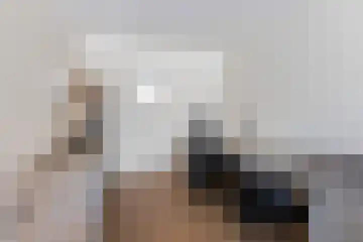 Jeneverbes 29 Oss thumbnail 12