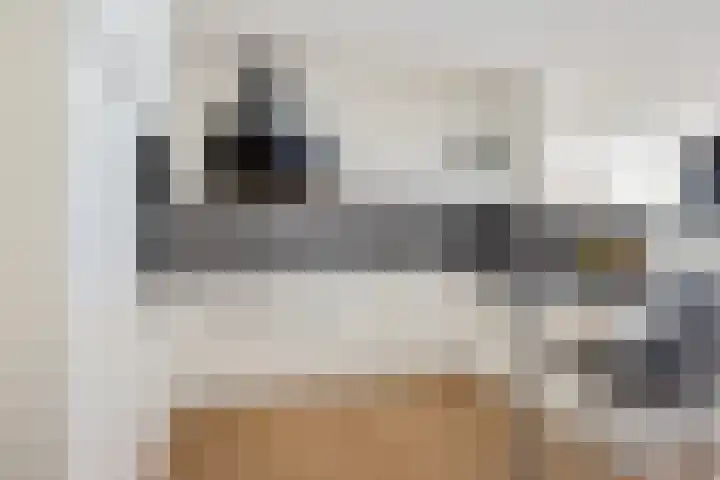 Jeneverbes 29 Oss thumbnail 13