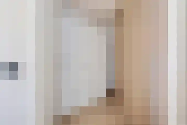Jeneverbes 29 Oss thumbnail 16
