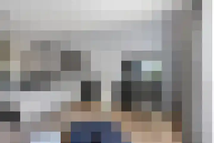 Jeneverbes 29 Oss thumbnail 18